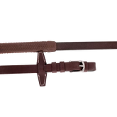 Devoucoux Rubber Grip Reins